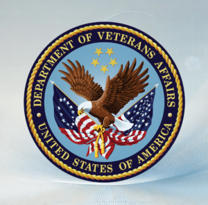 VA’s Technology Acquisition Center Now Using GSA Acquisition Gateway Forecast Tool for Contracting Opportunities