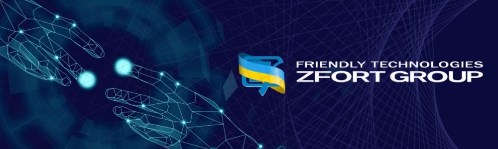 User banner image
